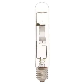 lampa-metalohalogenkowa-kanlux-250-w-bialy-neutralny-4200-k-23000-lm-e40