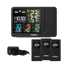 stacja-pogodowa-meteo-sp300-3-czujniki-pomiar-temperatury-i-wilgotnosci