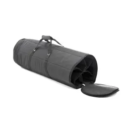 torba-case4me-na-6-szt-statywow-mikrofonowych-lub-listew-led-bar-czarna