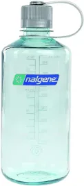 butelka-nalgene-1000-ml-zielony