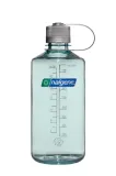 butelka-nalgene-1000-ml-zielony-cechy-dodatkowe-mozliwosc-mycia-w-zmywarce
