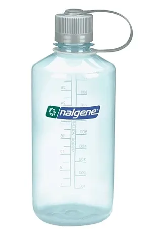 butelka-nalgene-1000-ml-zielony-pojemnosc-1000-ml