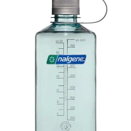 butelka-nalgene-1000-ml-zielony-marka-nalgene
