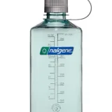butelka-nalgene-1000-ml-zielony-marka-nalgene