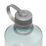 butelka-nalgene-1000-ml-zielony-wysokosc-23-cm