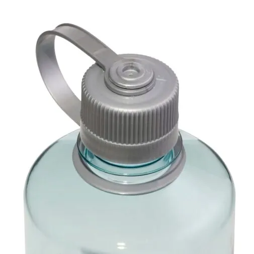 butelka-nalgene-1000-ml-zielony-cechy-dodatkowe-mozliwosc-mycia-w-zmywarce