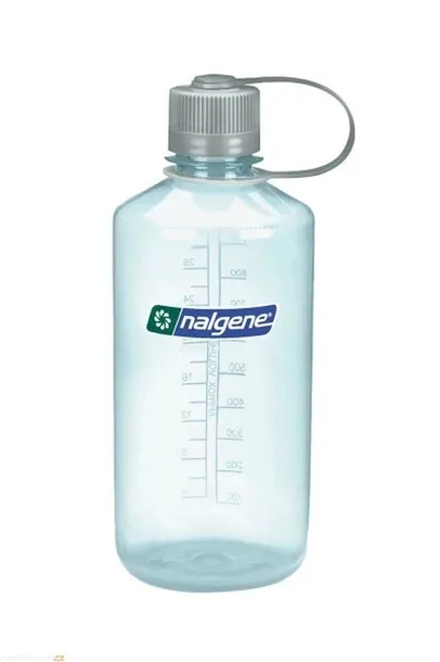 butelka-nalgene-1000-ml-zielony-srednica-9-cm