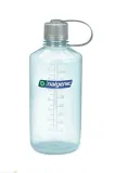 butelka-nalgene-1000-ml-zielony-srednica-9-cm