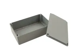 puszka-uniwersalna-trwala-obudowa-aluminiowa-160x-260-x-90mm-ip67