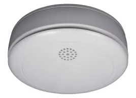 smartwares-rm218-fotoelektryczne-czujniki-odbicia