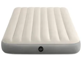 materac-dwuosobowy-intex-191-x-137-x-25-cm-brazowy