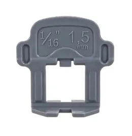 zaciski-klipsy-do-poziomowania-plytek-mapei-250-szt-15-mm