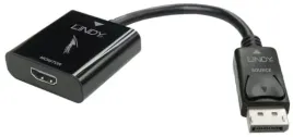 lindy-41068-przejsciowka-displayport-1-2-hdmi-2-0-czarny