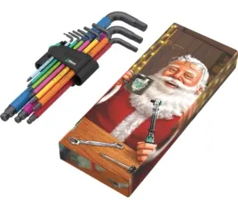 swieteczny-zestaw-kluczy-imbusowych-950-9-hex-plus-multi-wera-05-136041-001