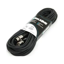 kabel-mikrofonowy-xlr-xlr-cable4me-20m