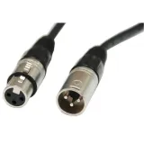 kabel-mikrofonowy-xlr-xlr-cable4me-20m-dlugosc-kabla-20-m
