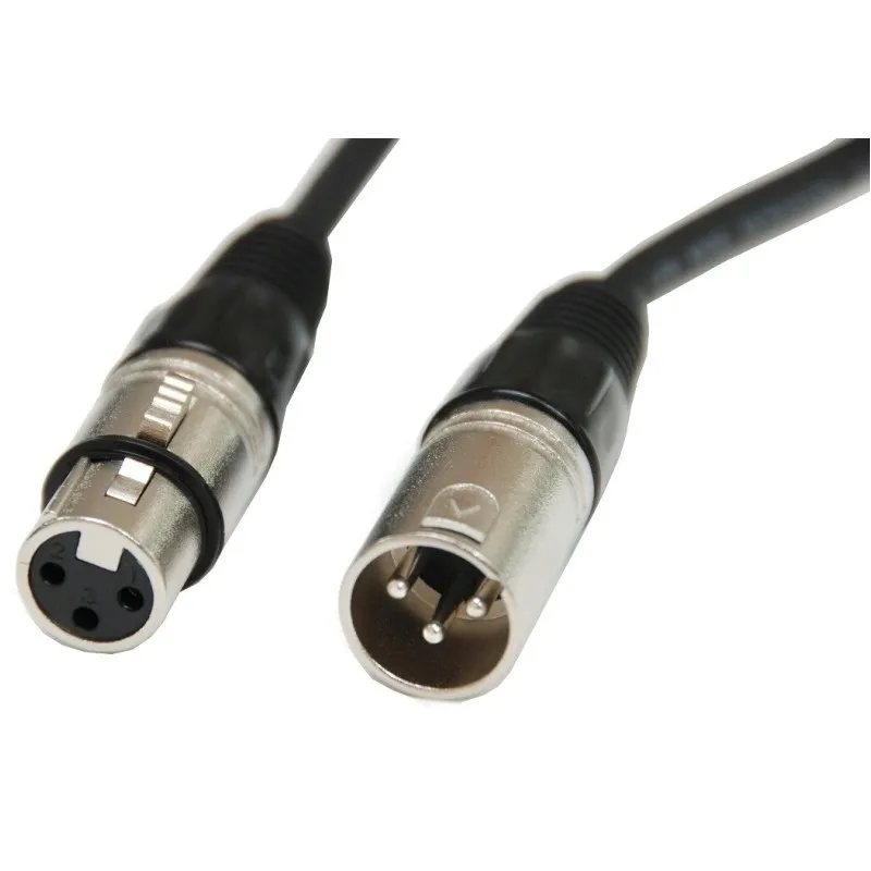 kabel-mikrofonowy-xlr-xlr-cable4me-20m