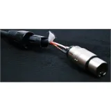 kabel-mikrofonowy-xlr-xlr-cable4me-20m-certyfikat-weee