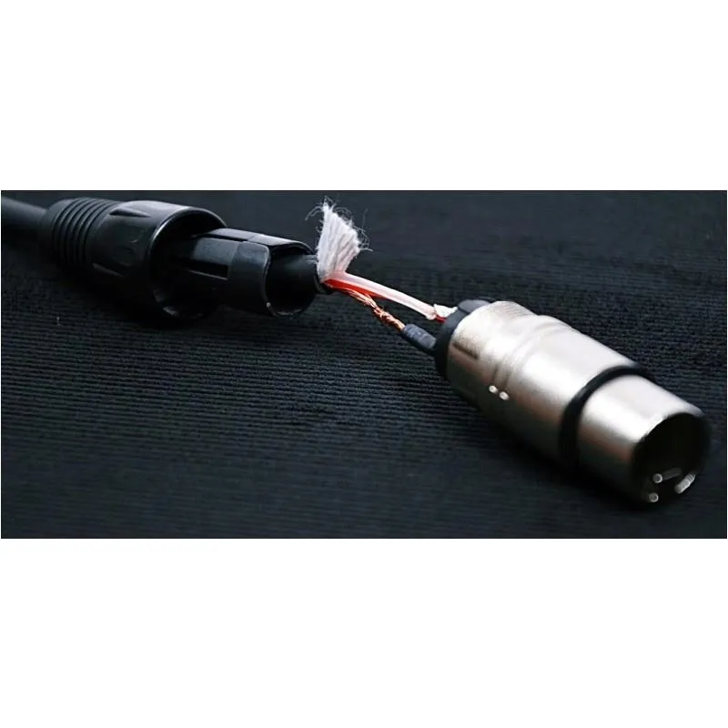 kabel-mikrofonowy-xlr-xlr-cable4me-20m
