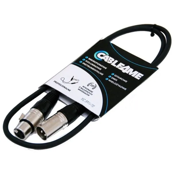 kabel-mikrofonowy-xlr-xlr-cable4me-20m-kod-producenta-5907780145059