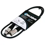kabel-mikrofonowy-xlr-xlr-cable4me-20m-kod-producenta-5907780145059