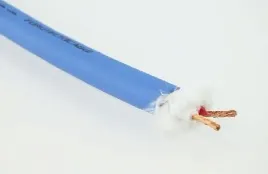 kabel-glosnikowy-furutech-alpha-s14-fp-202g-2x25m