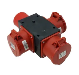 rozdzielnica-ted-3-gniazda-400v-32a-ip44