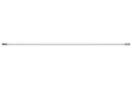 swietlowka-gtv-led-120-cm-t8-j-18w-1800lm-4000k