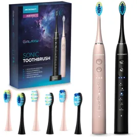 szczoteczka-soniczna-do-zebow-zestaw-2-szt-berdsen-galaxy-duo