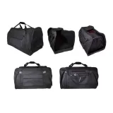 torba-na-sprzet-case4me-sb12