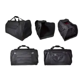 torba-na-sprzet-case4me-sb12