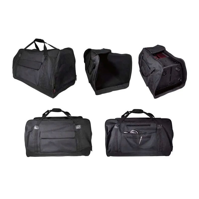 torba-na-sprzet-case4me-sb12