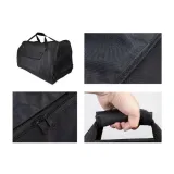 torba-na-sprzet-case4me-sb12-waga-produktu-12-kg