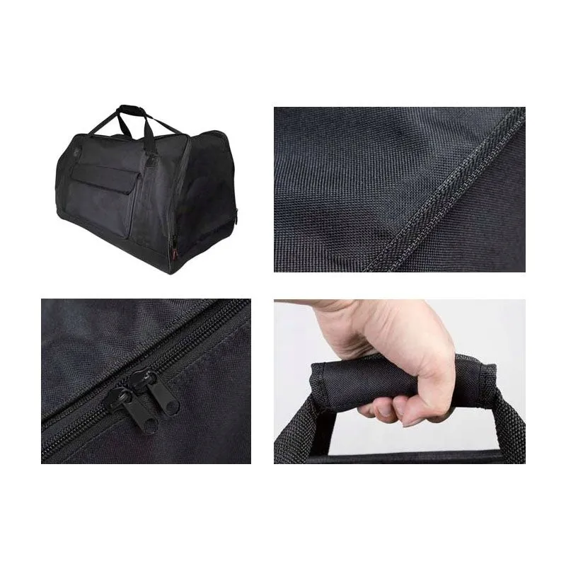 torba-na-sprzet-case4me-sb12