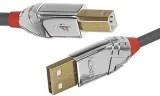kabel-lindy-36644-5-m-szary-kod-producenta-36644