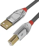 kabel-lindy-36644-5-m-szary-dlugosc-kabla-5-m