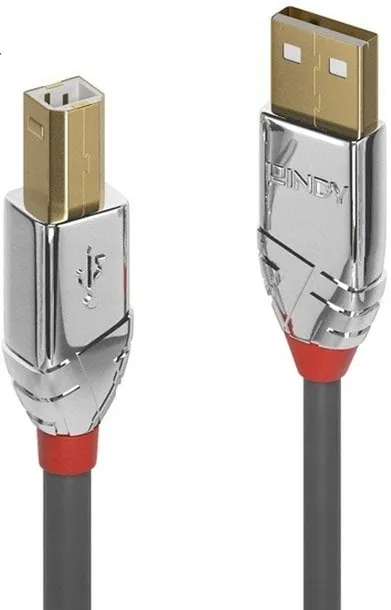 kabel-lindy-36644-5-m-szary-producent-lindy