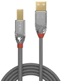 kabel-lindy-36644-5-m-szary-waga-z-opakowaniem-0-2-kg-kod-producenta-36644