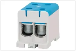 lacznik-f-elektro-f2-0300