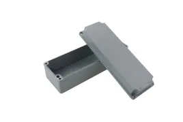 puszka-uniwersalna-obudowa-trwala-aluminiowa-80-x-230-x-73mm-ip67