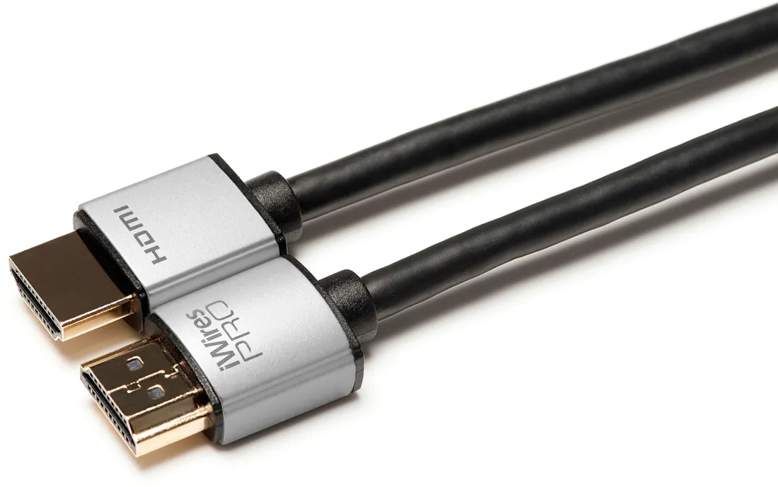 kabel-techlink-iwires-pro-hdmi-hdmi-3-m-marka-techlink
