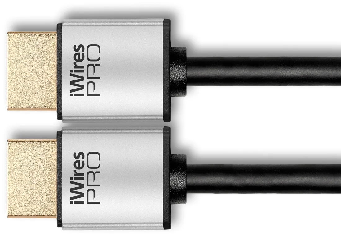 kabel-techlink-iwires-pro-hdmi-hdmi-3-m