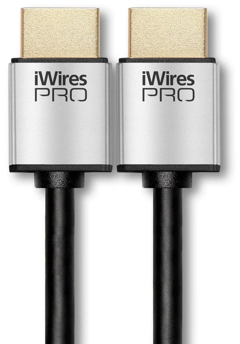 kabel-techlink-iwires-pro-hdmi-hdmi-3-m-marka-techlink