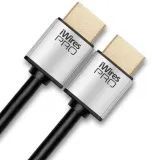 kabel-techlink-iwires-pro-hdmi-hdmi-3-m-dlugosc-kabla-3-m