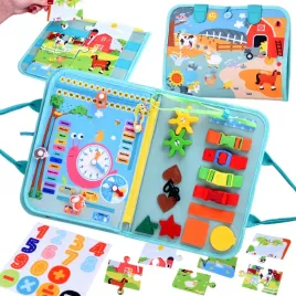 ksiazka-manipulacyjna-jokomisiada-28-aktywnosci-sensorycznych-3-lata