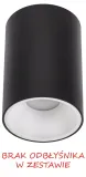 oprawa-sufitowa-tuba-gu10-czarna-ip20-spectrum-kolor-bialy