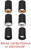 oprawa-sufitowa-tuba-gu10-czarna-ip20-spectrum-ksztalt-okragly