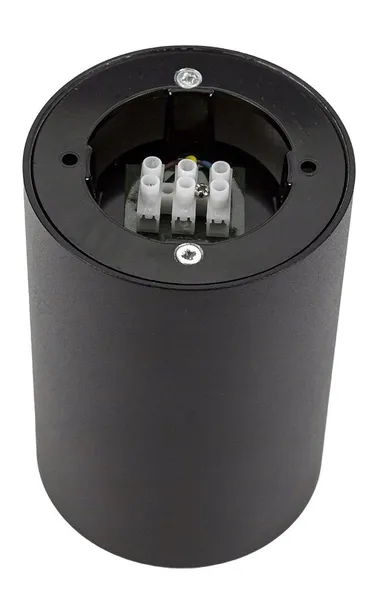 oprawa-sufitowa-tuba-gu10-czarna-ip20-spectrum-dlugosc-wysokosc-13-8-cm