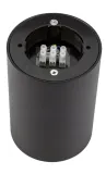 oprawa-sufitowa-tuba-gu10-czarna-ip20-spectrum-dlugosc-wysokosc-13-8-cm