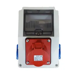 rozdzielnica-ted-400-v-ip44-32-a